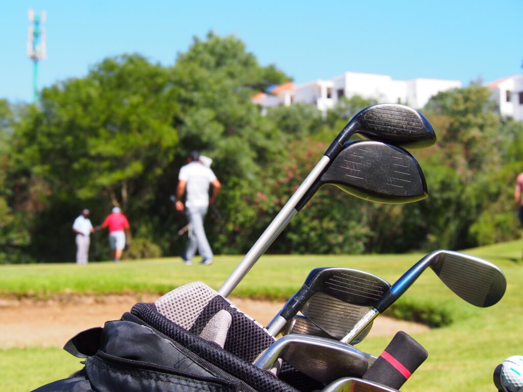 メリデメリット