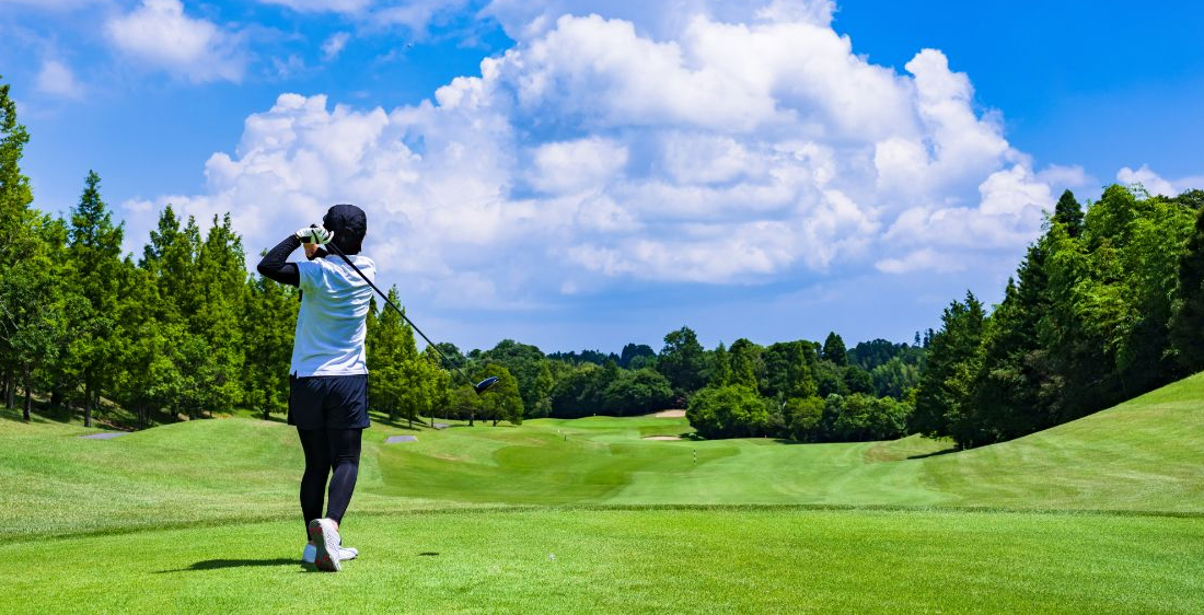【ゴルフ場予約】ゴルフ場予約サイトの選び方ガイド
