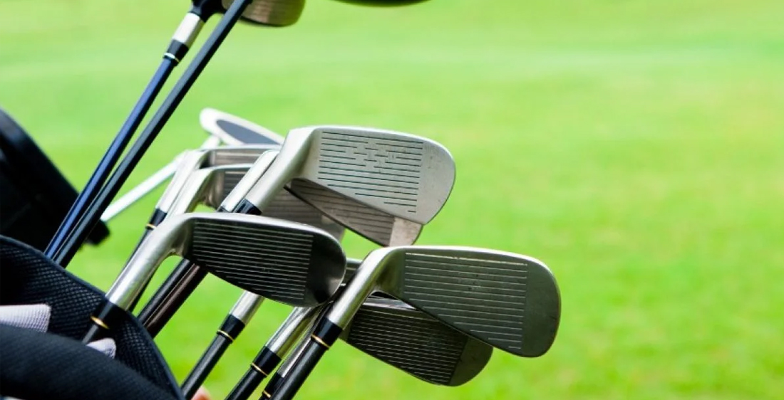 【ゴルフ用品買取】安心＆高額査定の買取業者をチェック